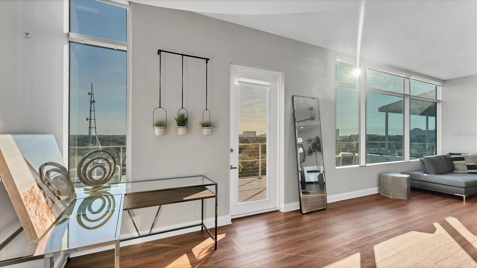 525 E JACKSON ST #P3, ORLANDO, FL — photo 12