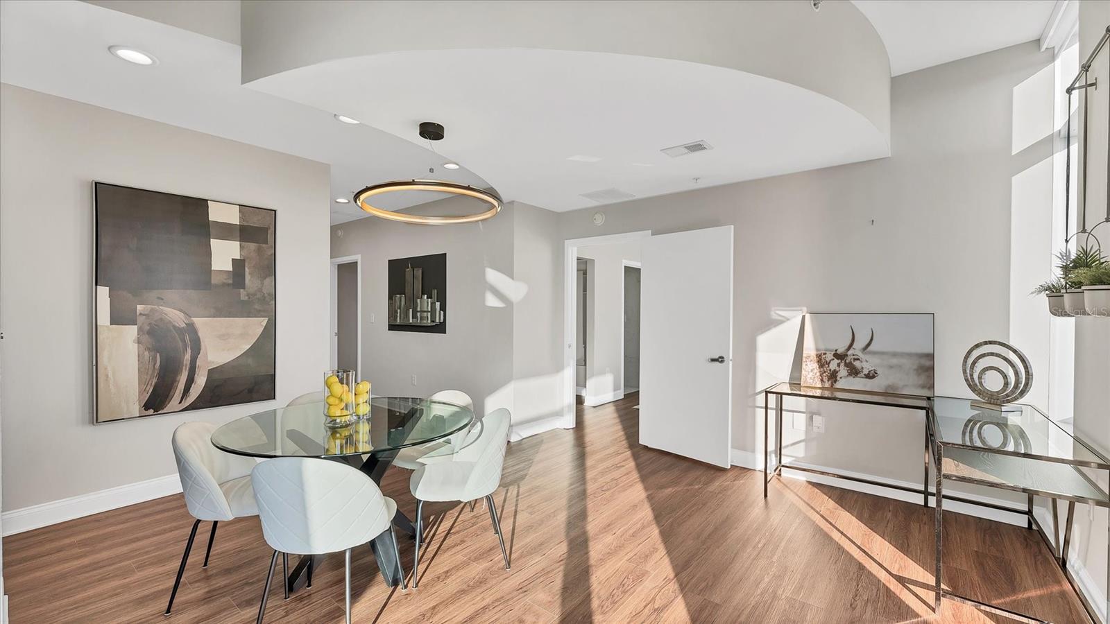 525 E JACKSON ST #P3, ORLANDO, FL — photo 13
