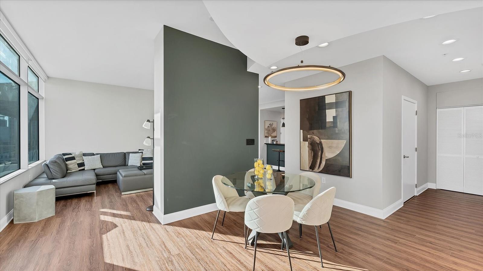 525 E JACKSON ST #P3, ORLANDO, FL — photo 14