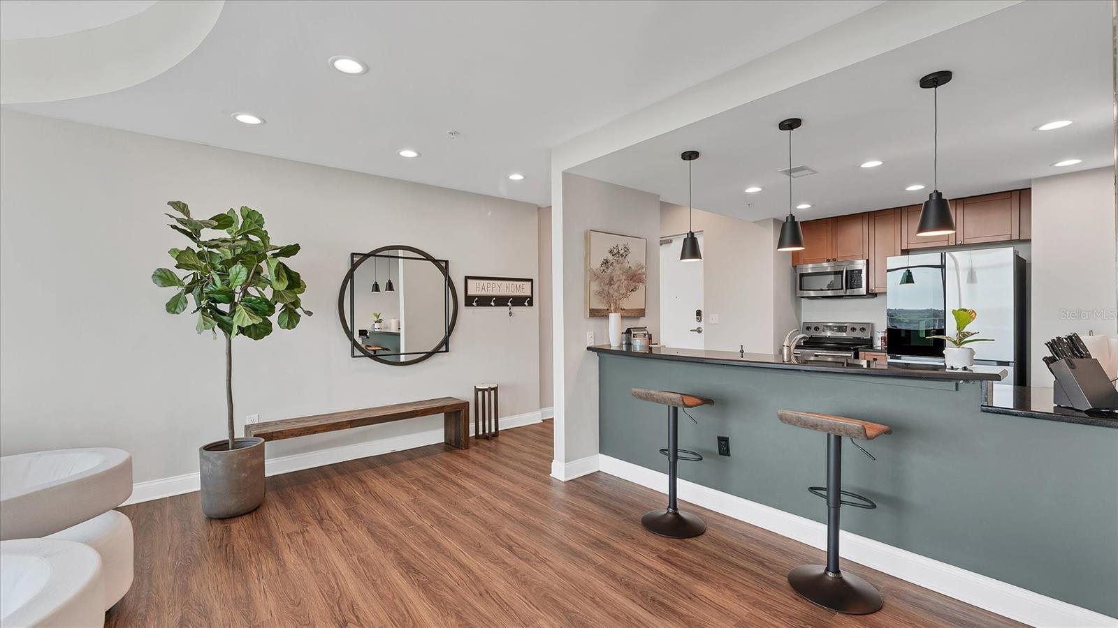525 E JACKSON ST #P3, ORLANDO, FL — photo 18