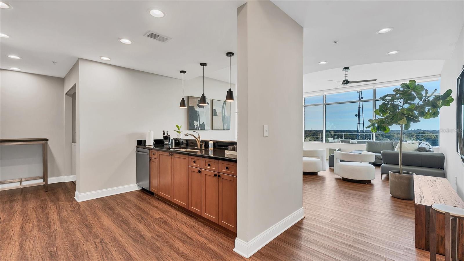 525 E JACKSON ST #P3, ORLANDO, FL — photo 19