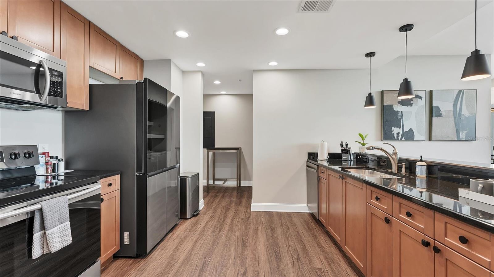 525 E JACKSON ST #P3, ORLANDO, FL — photo 20