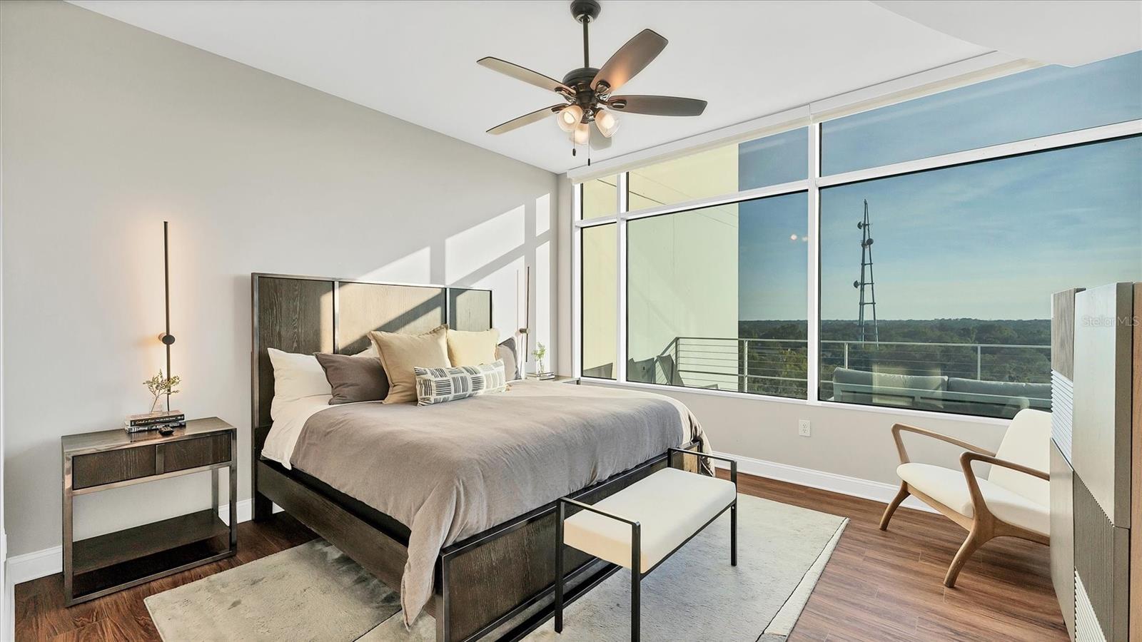 525 E JACKSON ST #P3, ORLANDO, FL — photo 21