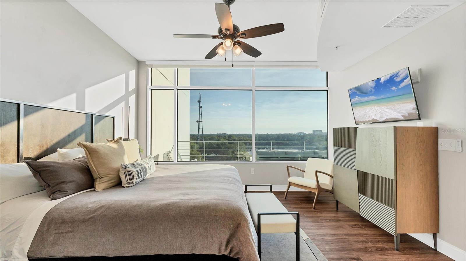 525 E JACKSON ST #P3, ORLANDO, FL — photo 22