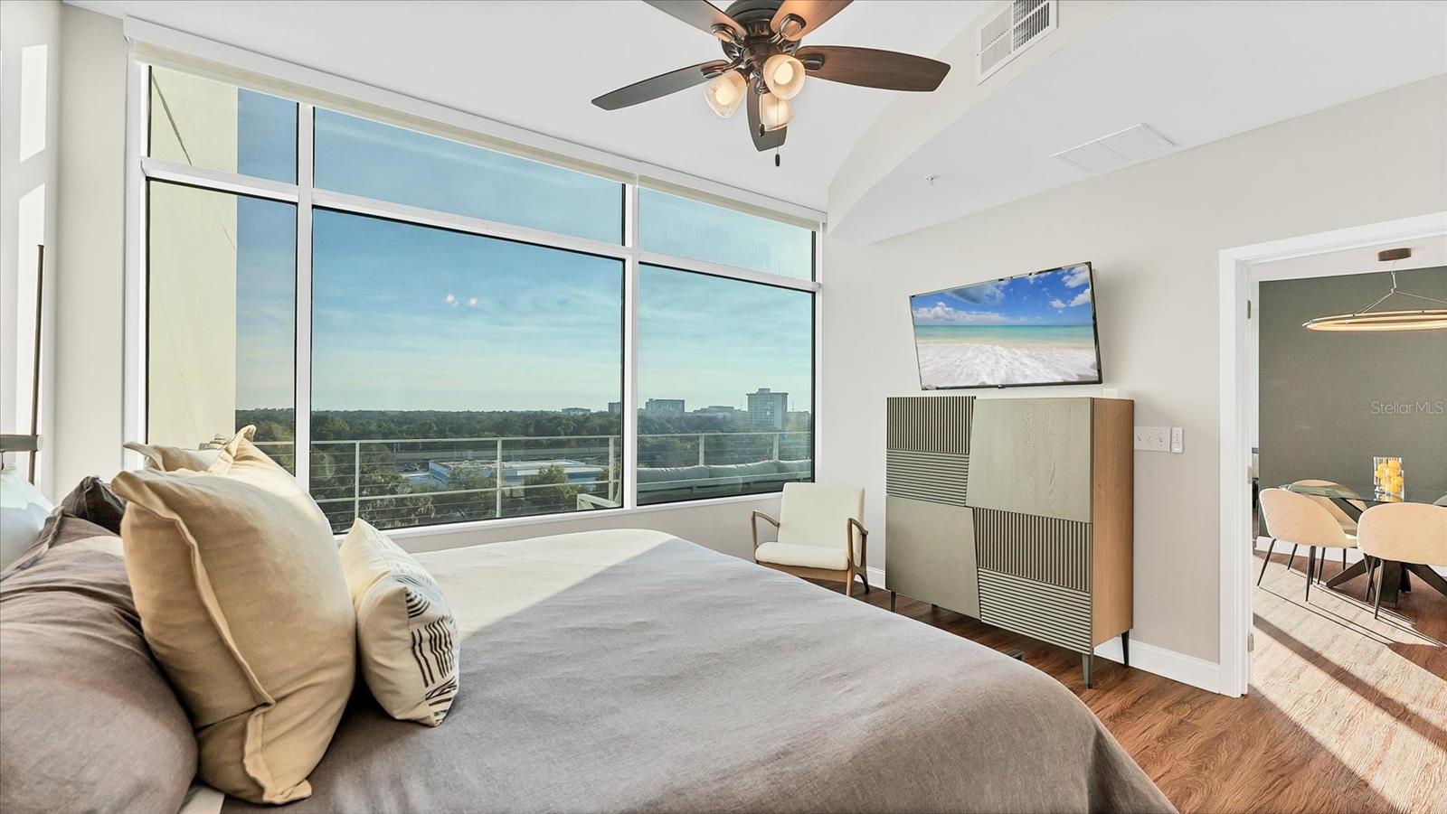525 E JACKSON ST #P3, ORLANDO, FL — photo 23