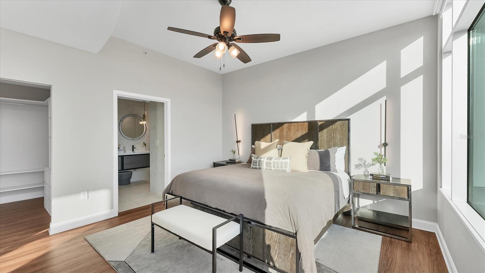 525 E JACKSON ST #P3, ORLANDO, FL — photo 24