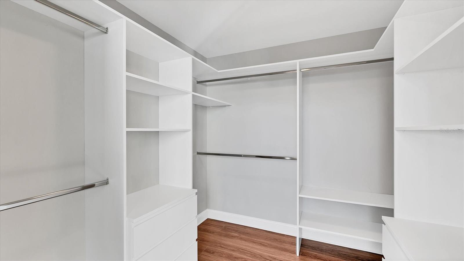 525 E JACKSON ST #P3, ORLANDO, FL — photo 25
