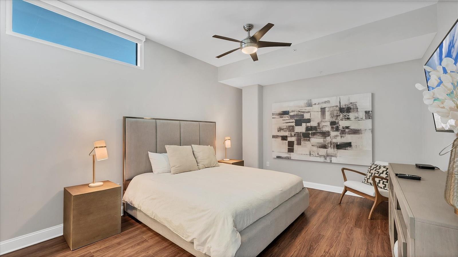 525 E JACKSON ST #P3, ORLANDO, FL — photo 28