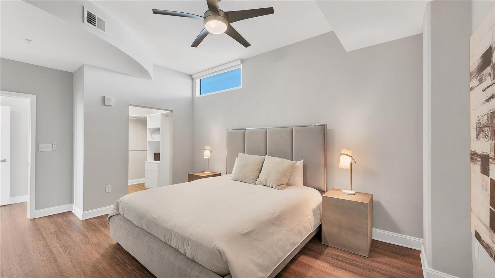 525 E JACKSON ST #P3, ORLANDO, FL — photo 29