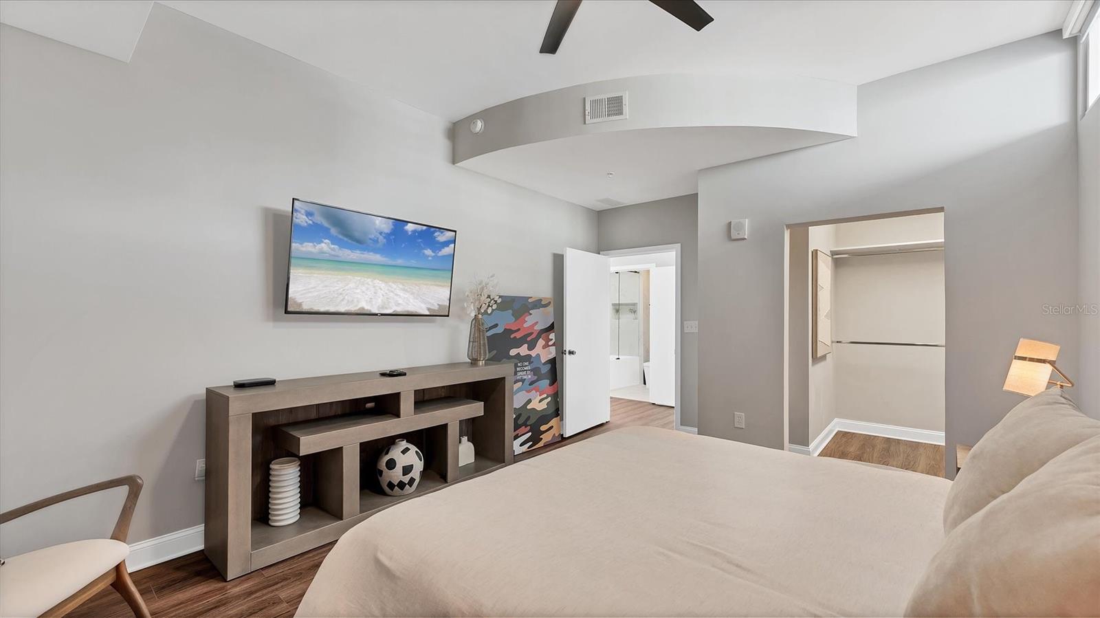 525 E JACKSON ST #P3, ORLANDO, FL — photo 30