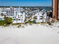 17960 GULF BLVD #101 — photo 2