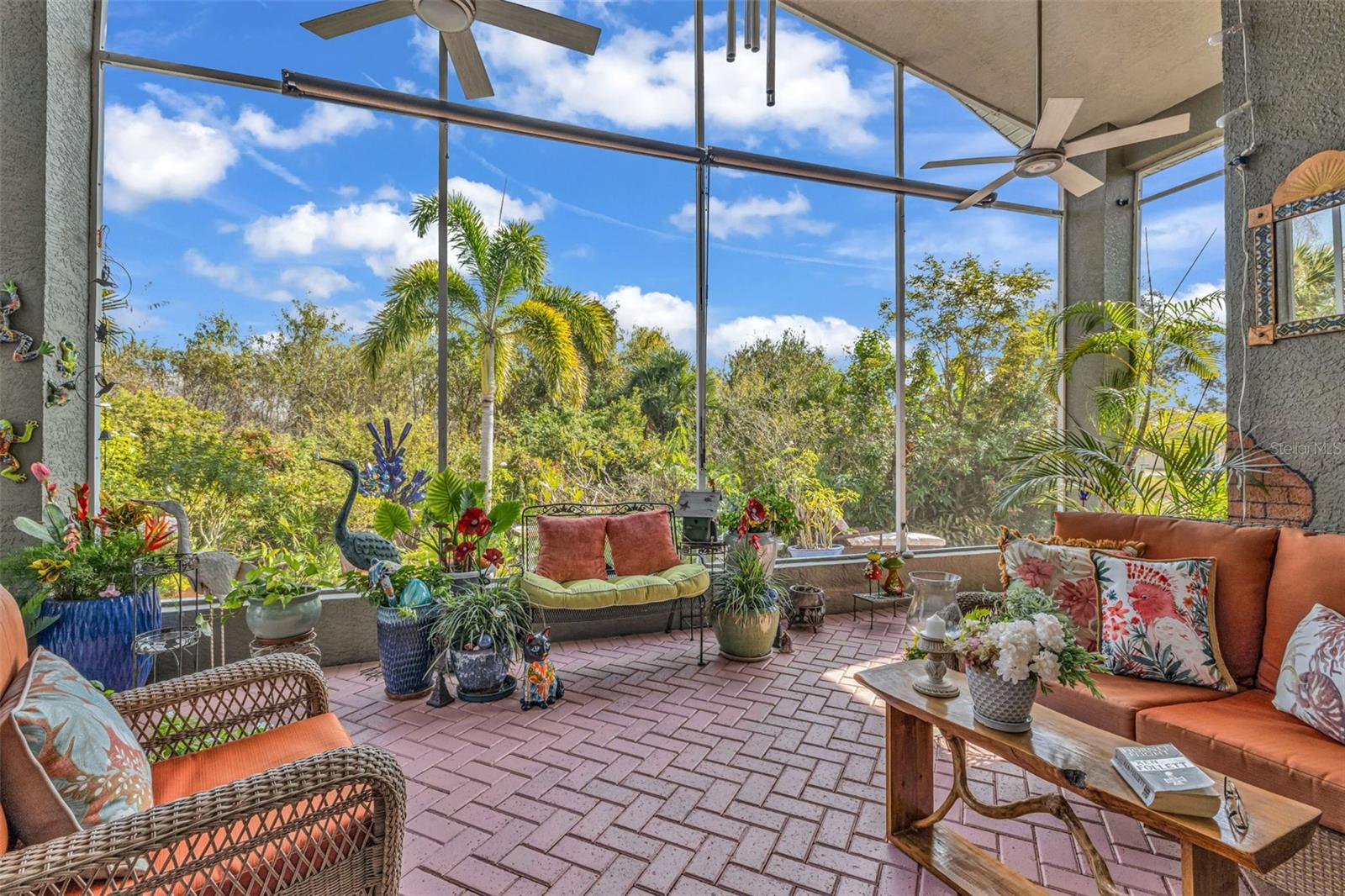 1644 PALACE CT, PUNTA GORDA, FL — photo 9