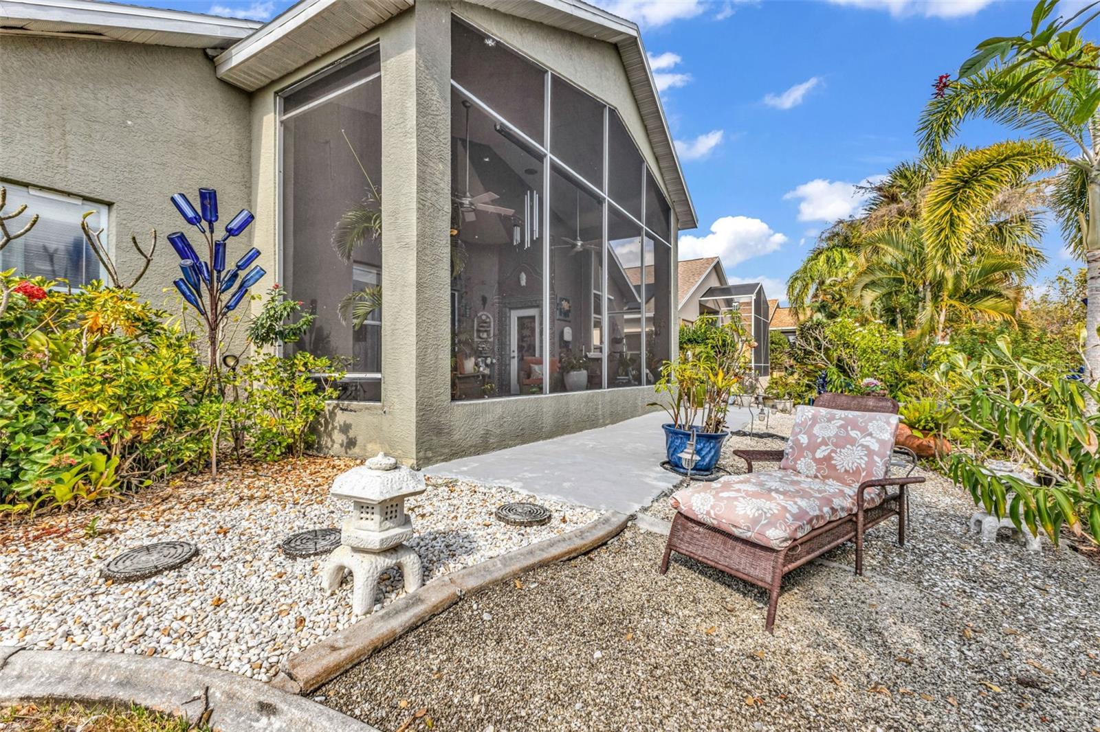 1644 PALACE CT, PUNTA GORDA, FL — photo 10