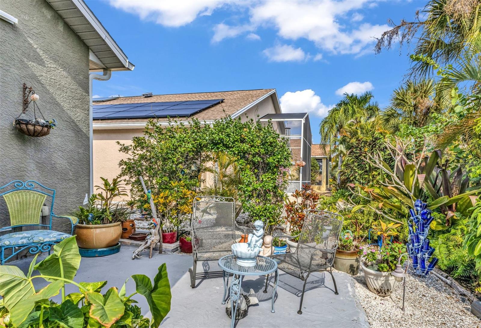 1644 PALACE CT, PUNTA GORDA, FL — photo 11