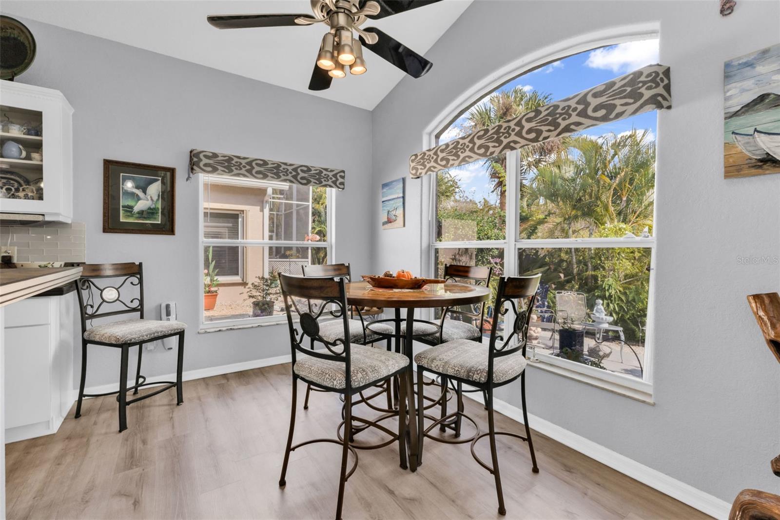 1644 PALACE CT, PUNTA GORDA, FL — photo 15