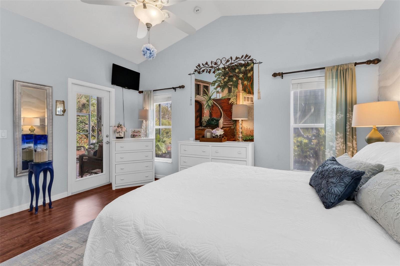 1644 PALACE CT, PUNTA GORDA, FL — photo 17
