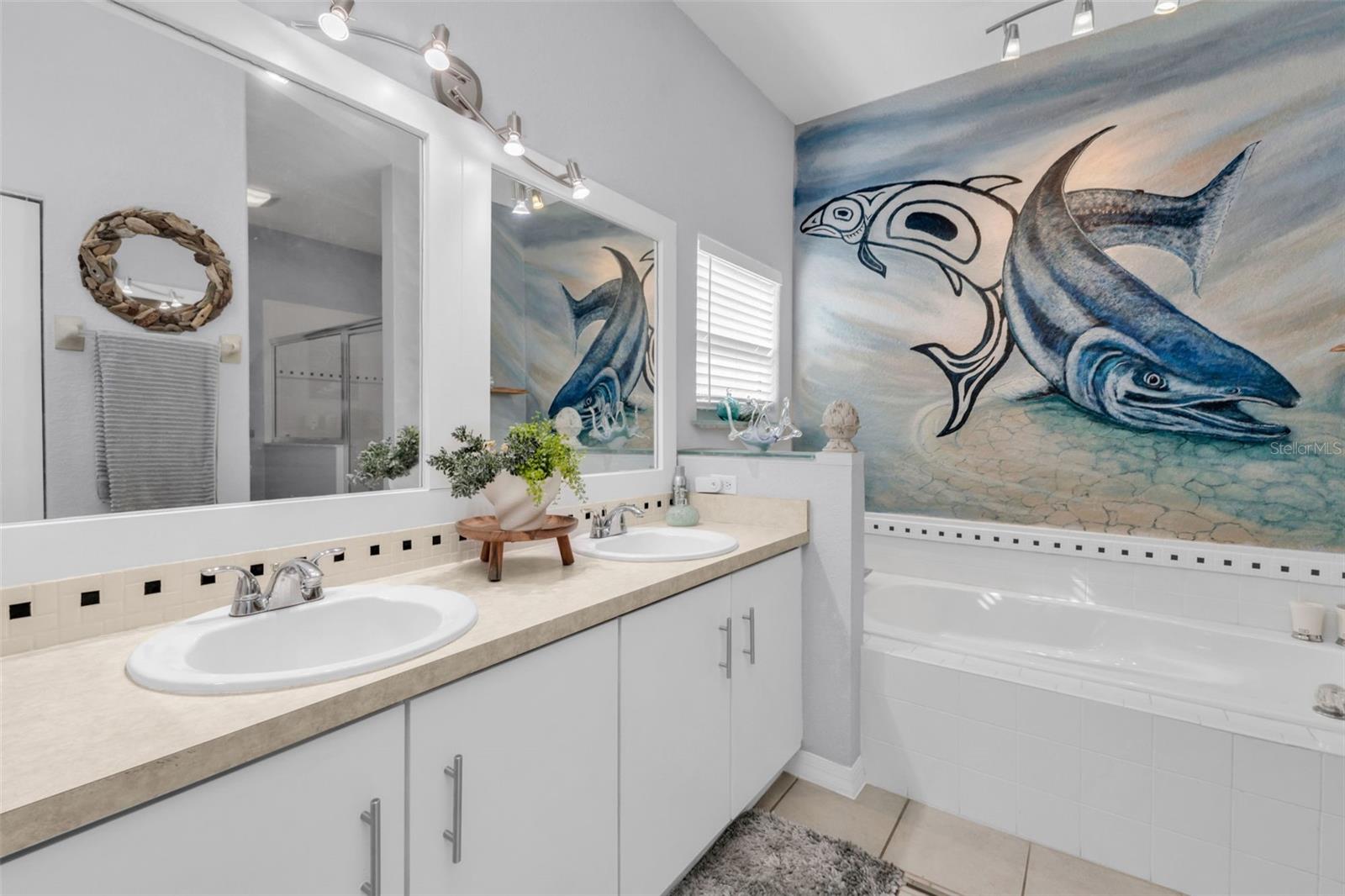 1644 PALACE CT, PUNTA GORDA, FL — photo 18