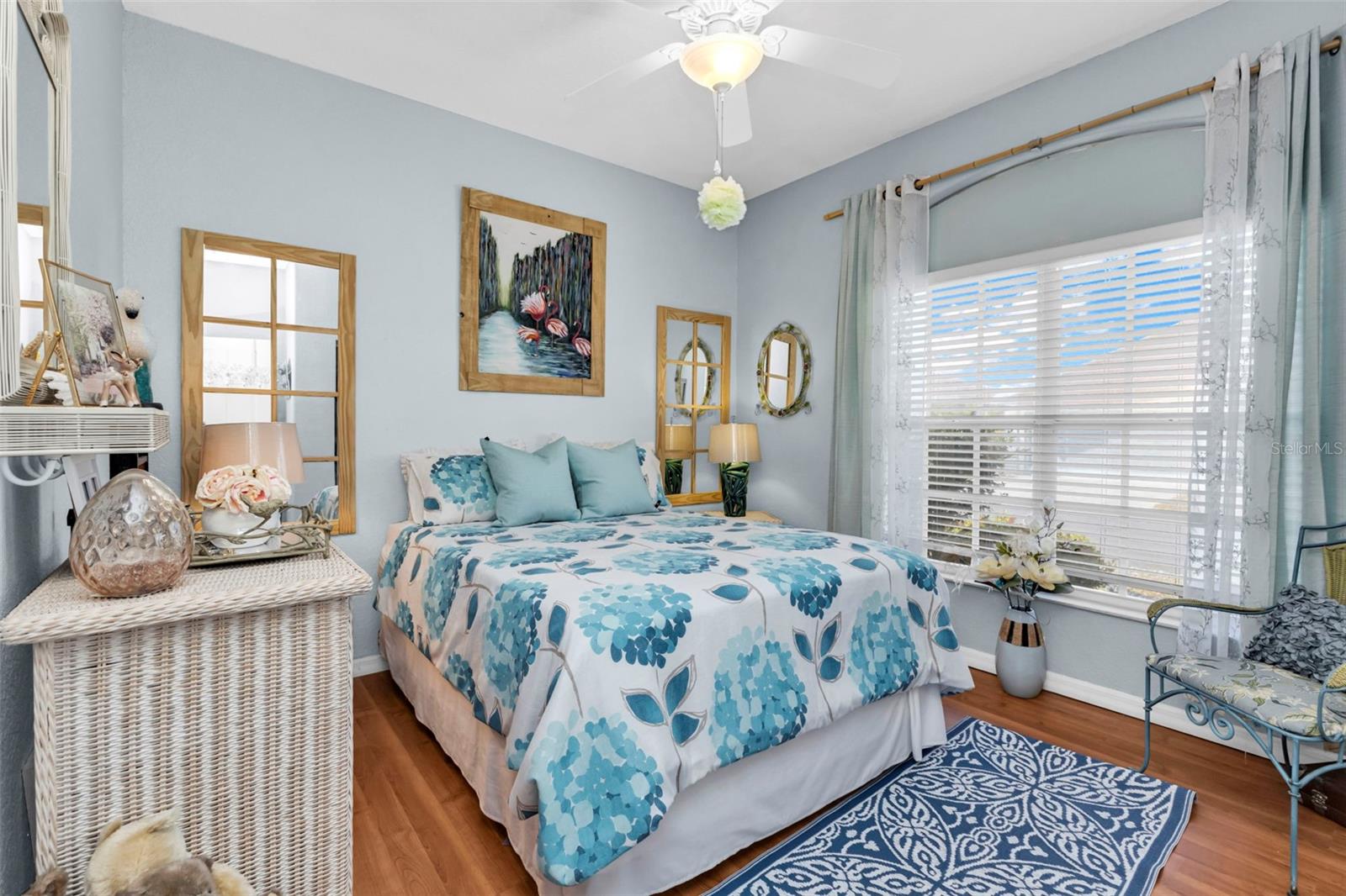 1644 PALACE CT, PUNTA GORDA, FL — photo 20