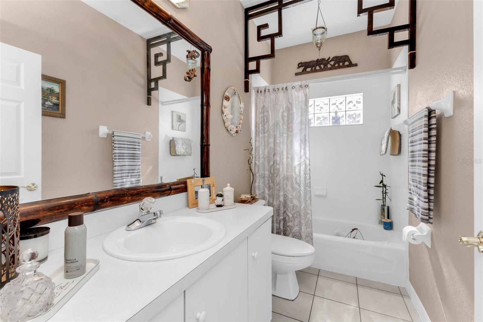 1644 PALACE CT, PUNTA GORDA, FL — photo 21