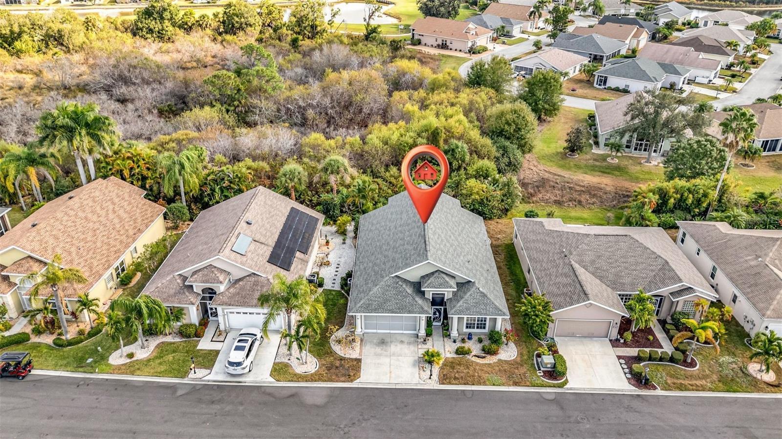 1644 PALACE CT, PUNTA GORDA, FL — photo 22