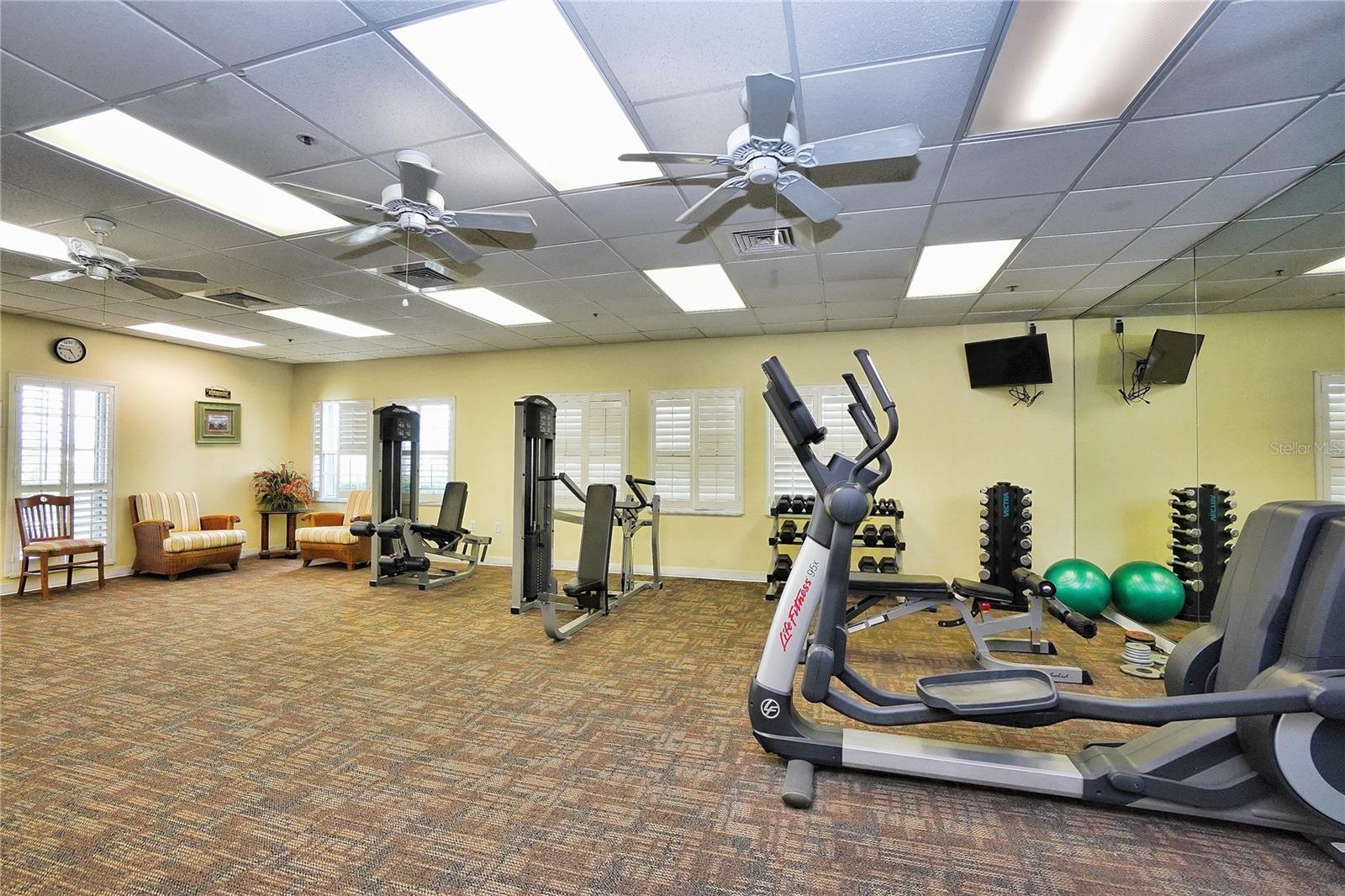 1644 PALACE CT, PUNTA GORDA, FL — photo 40