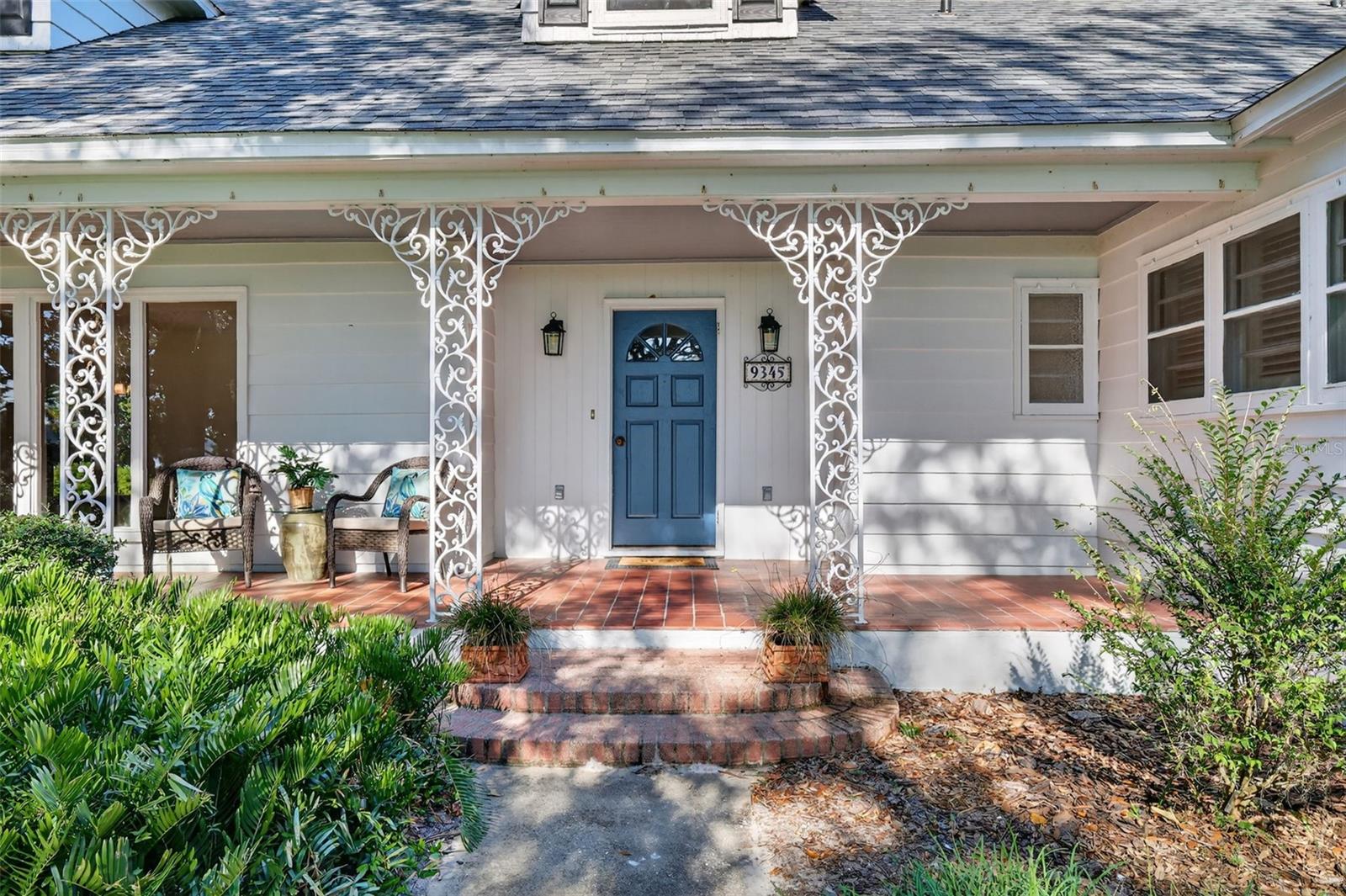 9345 SILVER LAKE DR, LEESBURG, FL — photo 5