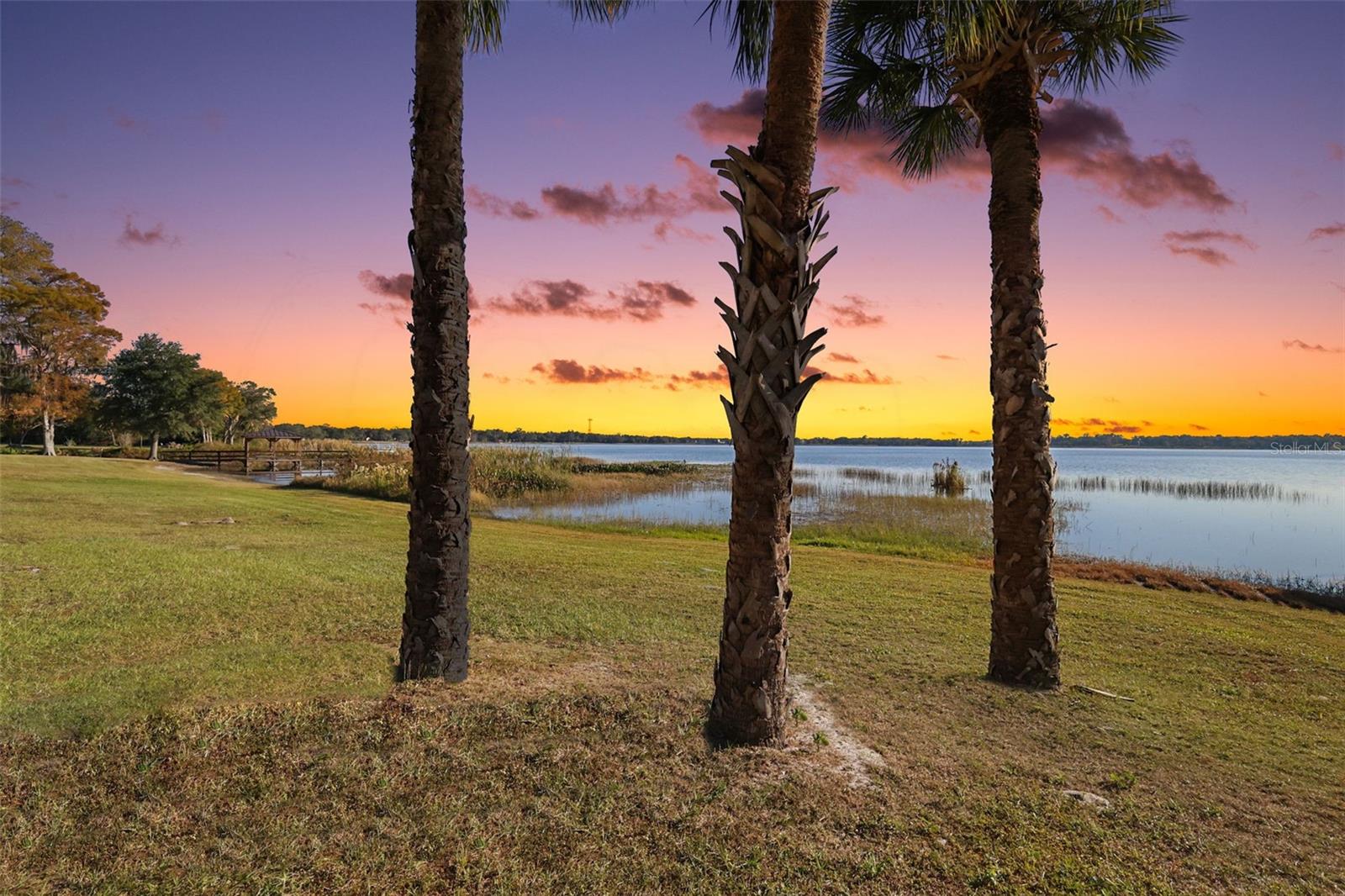 9345 SILVER LAKE DR, LEESBURG, FL — photo 11