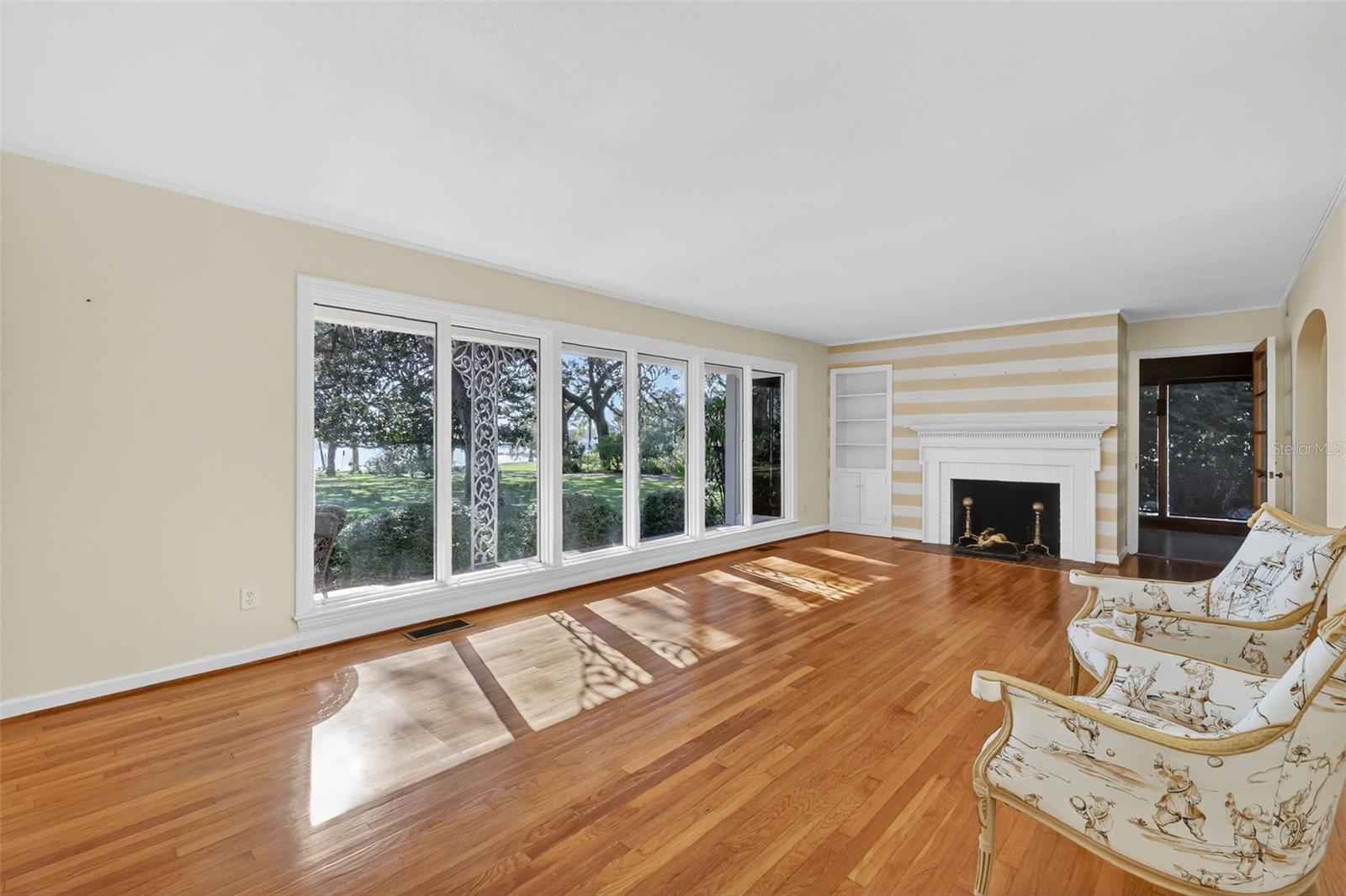 9345 SILVER LAKE DR, LEESBURG, FL — photo 19