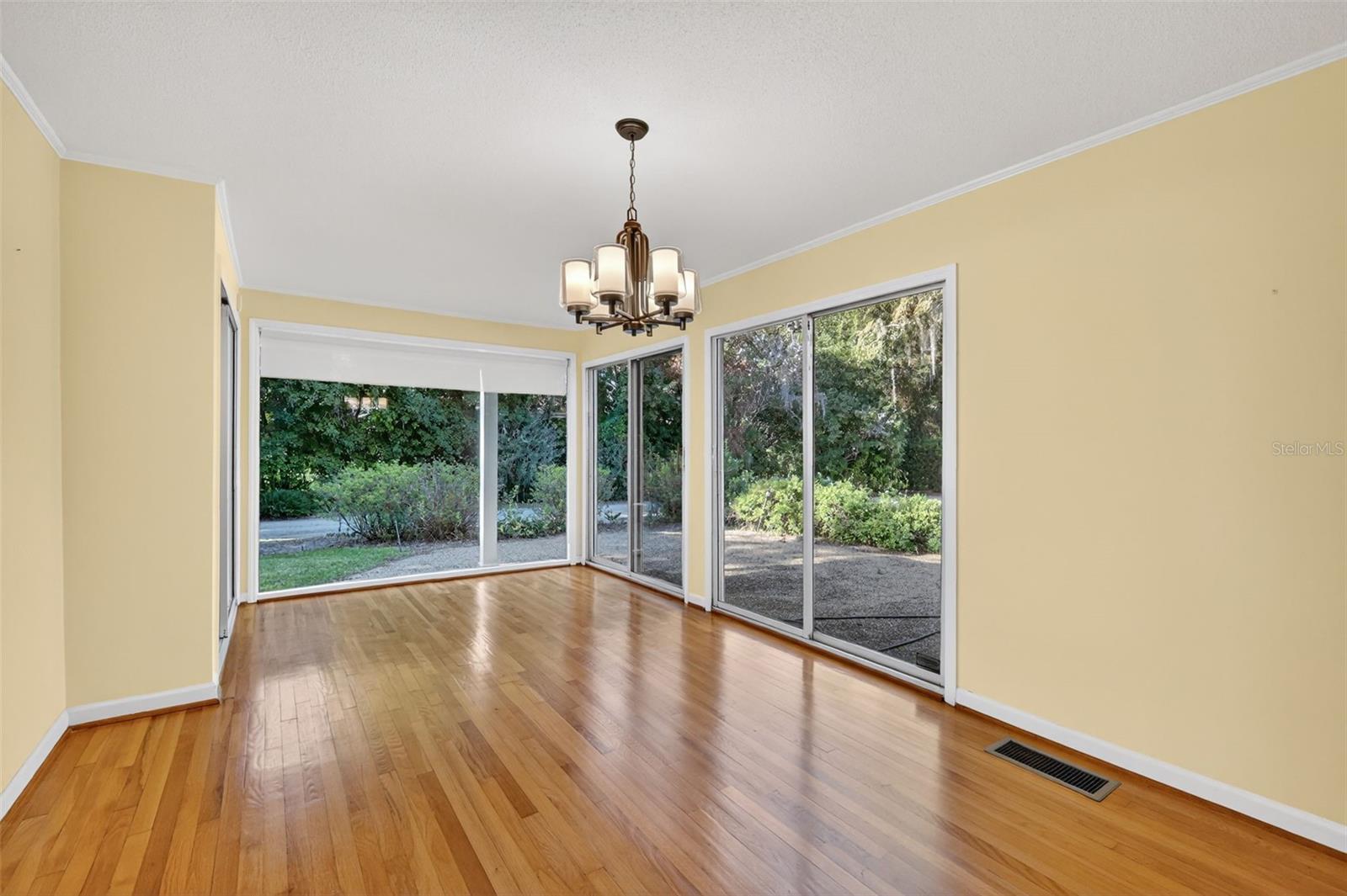 9345 SILVER LAKE DR, LEESBURG, FL — photo 24