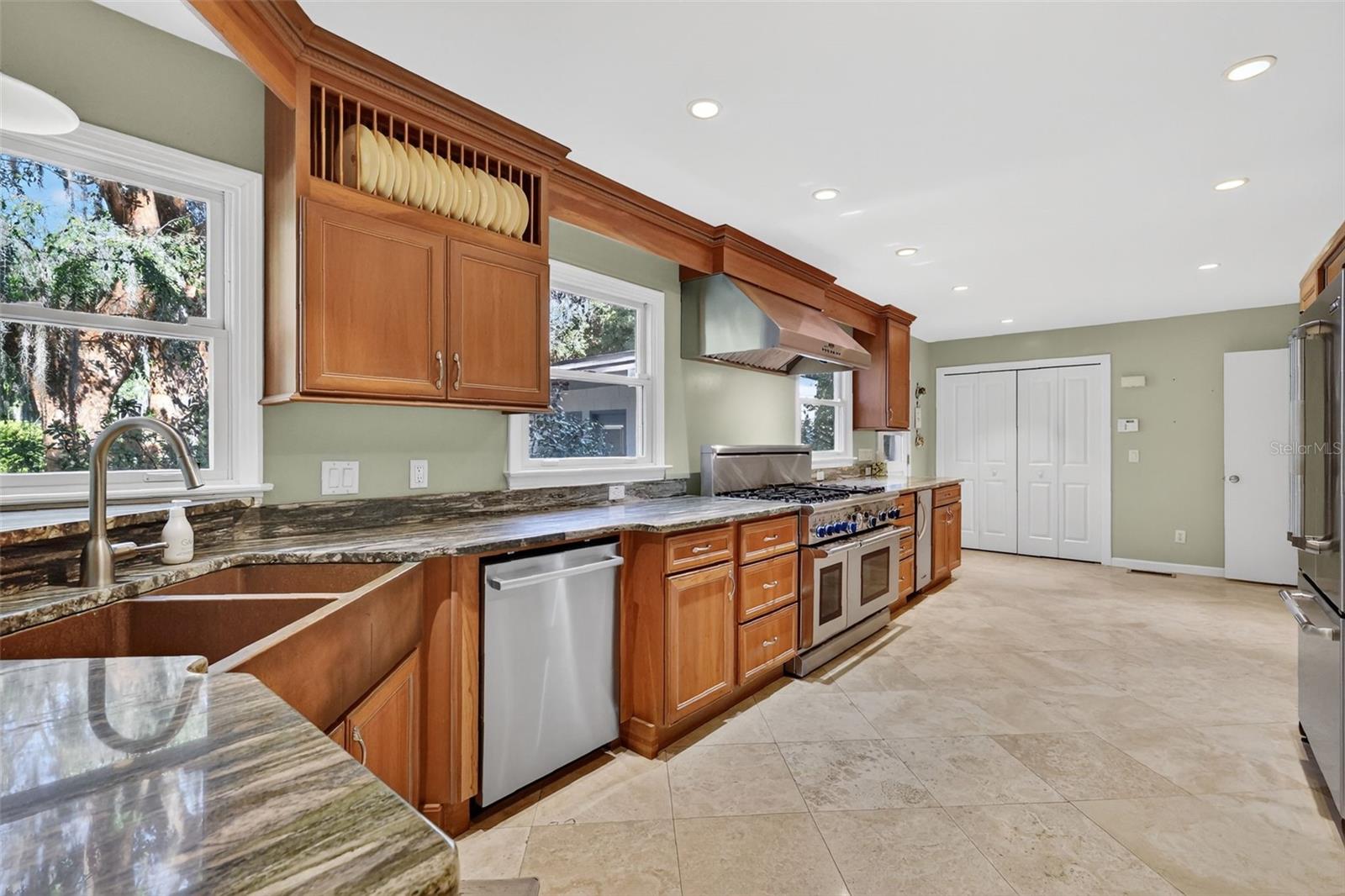 9345 SILVER LAKE DR, LEESBURG, FL — photo 25