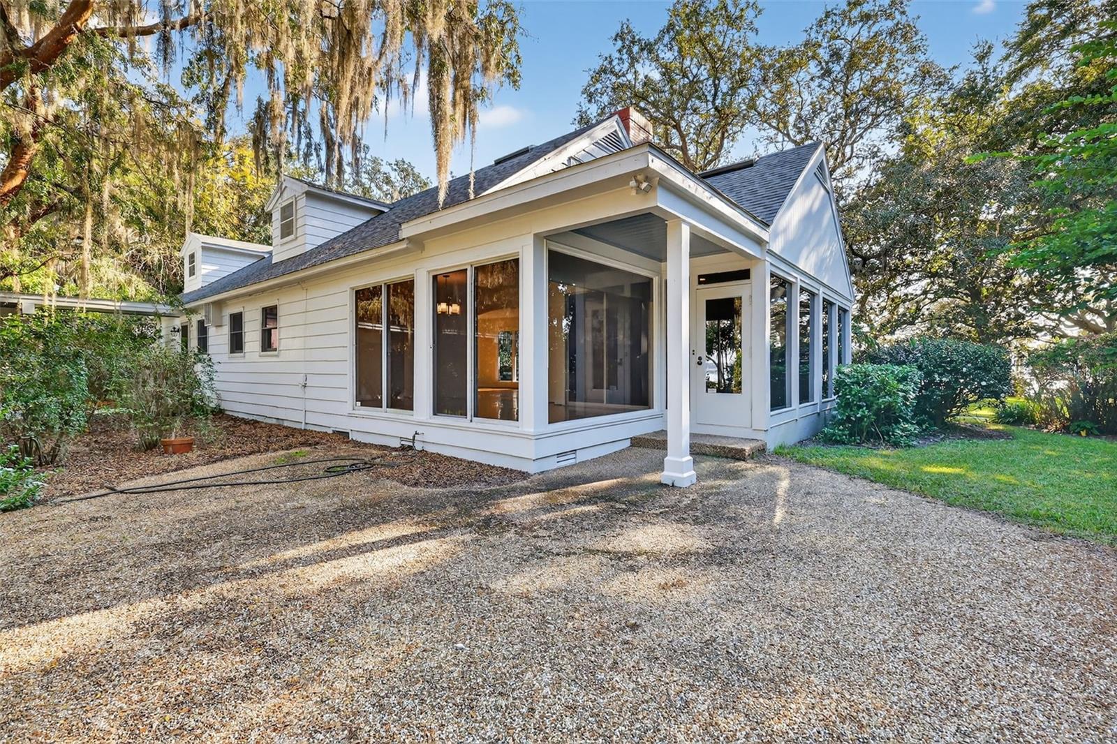 9345 SILVER LAKE DR, LEESBURG, FL — photo 29