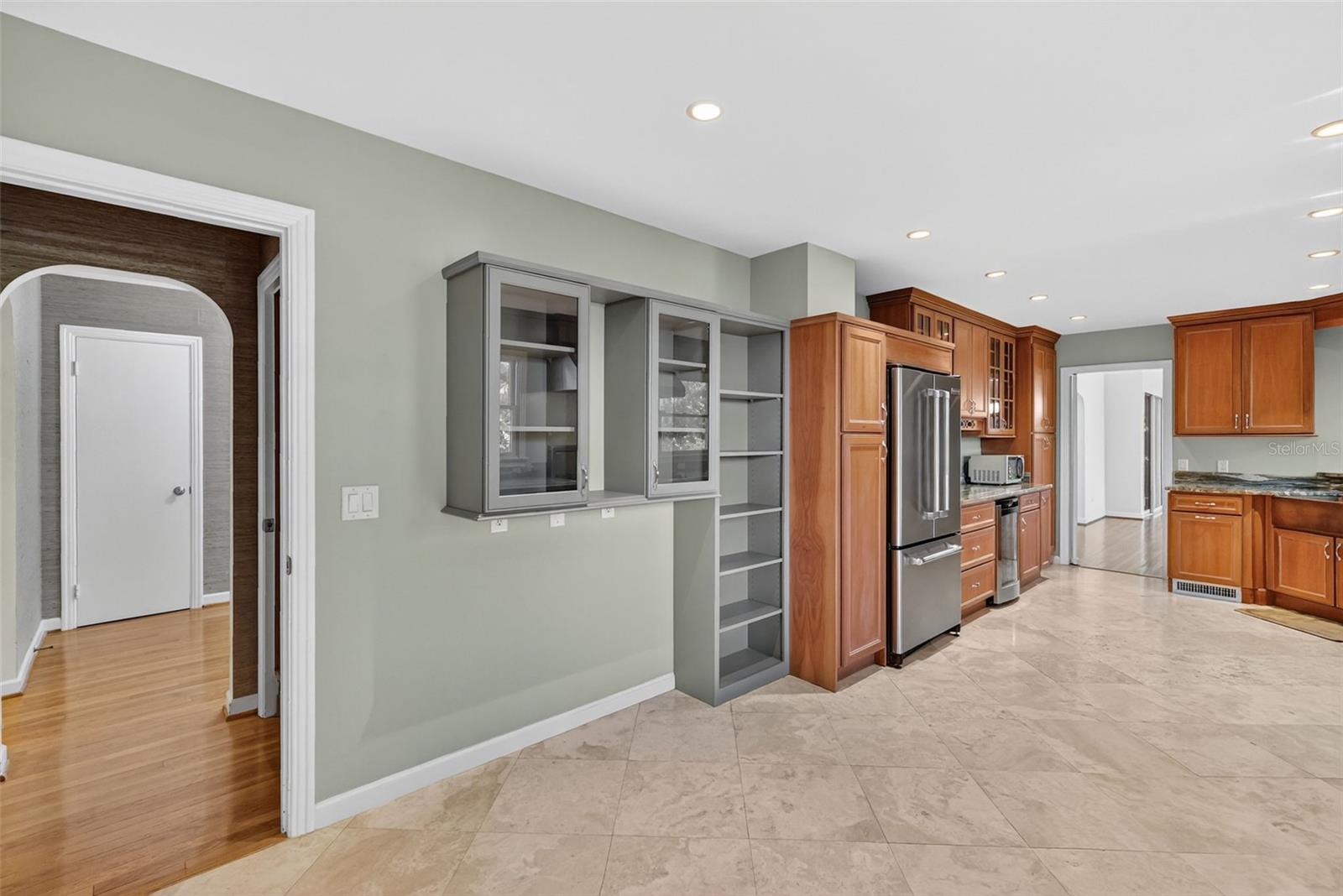 9345 SILVER LAKE DR, LEESBURG, FL — photo 34
