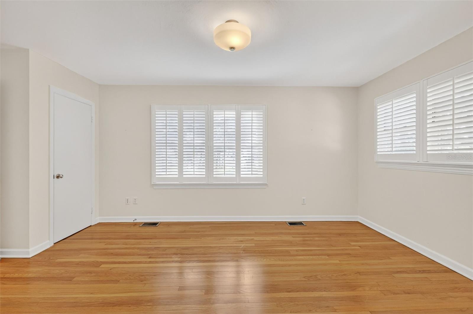 9345 SILVER LAKE DR, LEESBURG, FL — photo 51