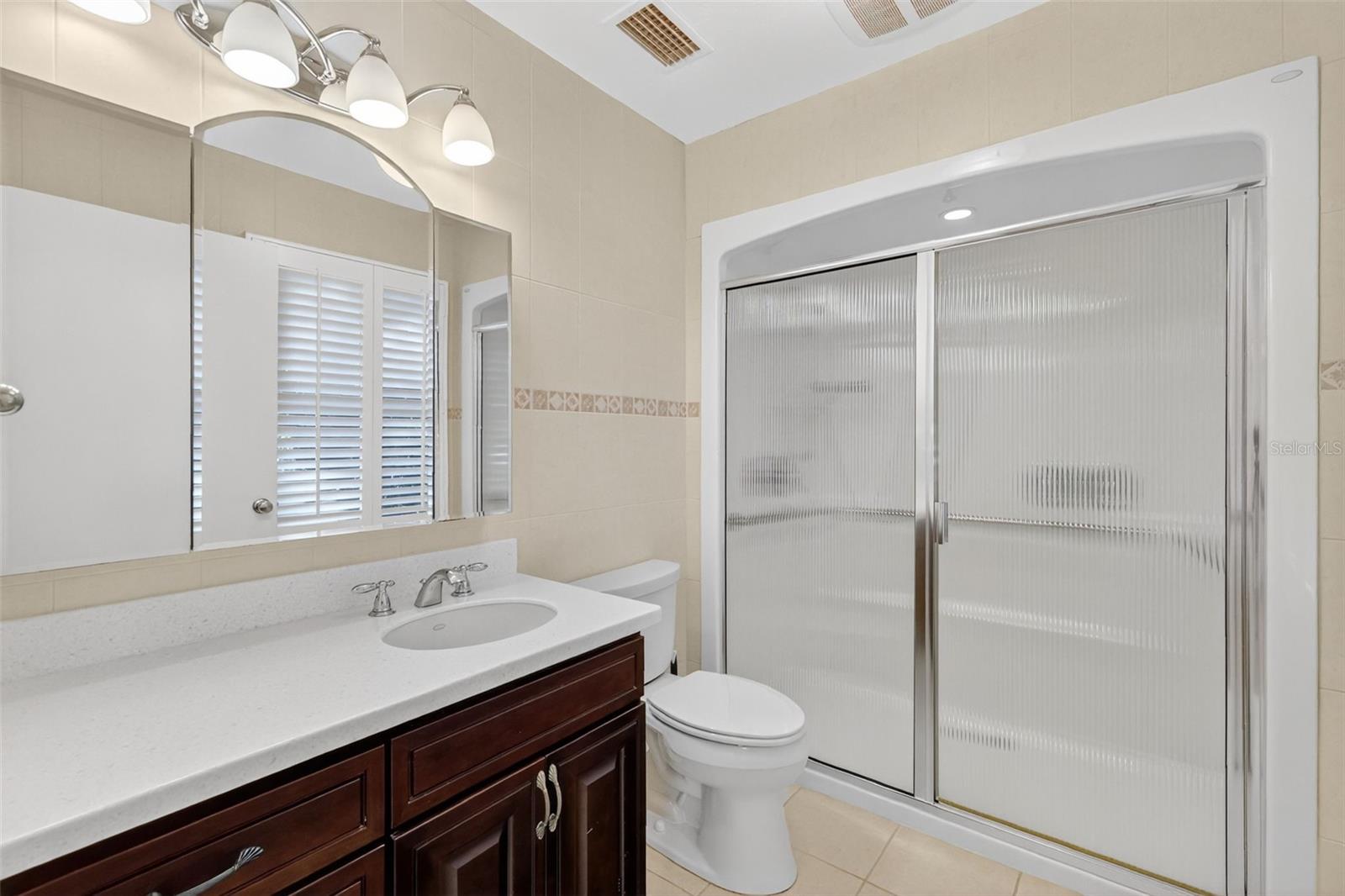 9345 SILVER LAKE DR, LEESBURG, FL — photo 58