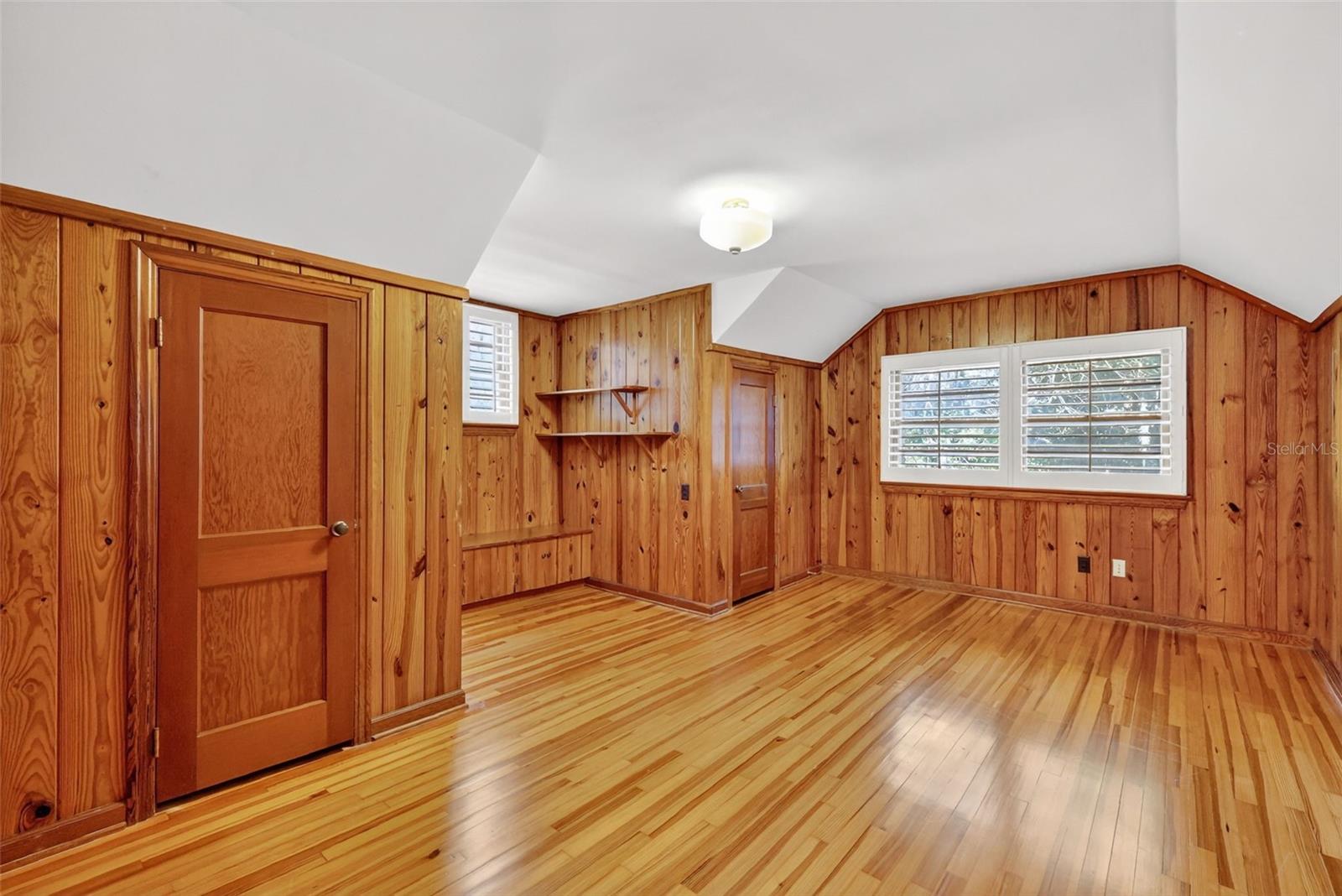 9345 SILVER LAKE DR, LEESBURG, FL — photo 75