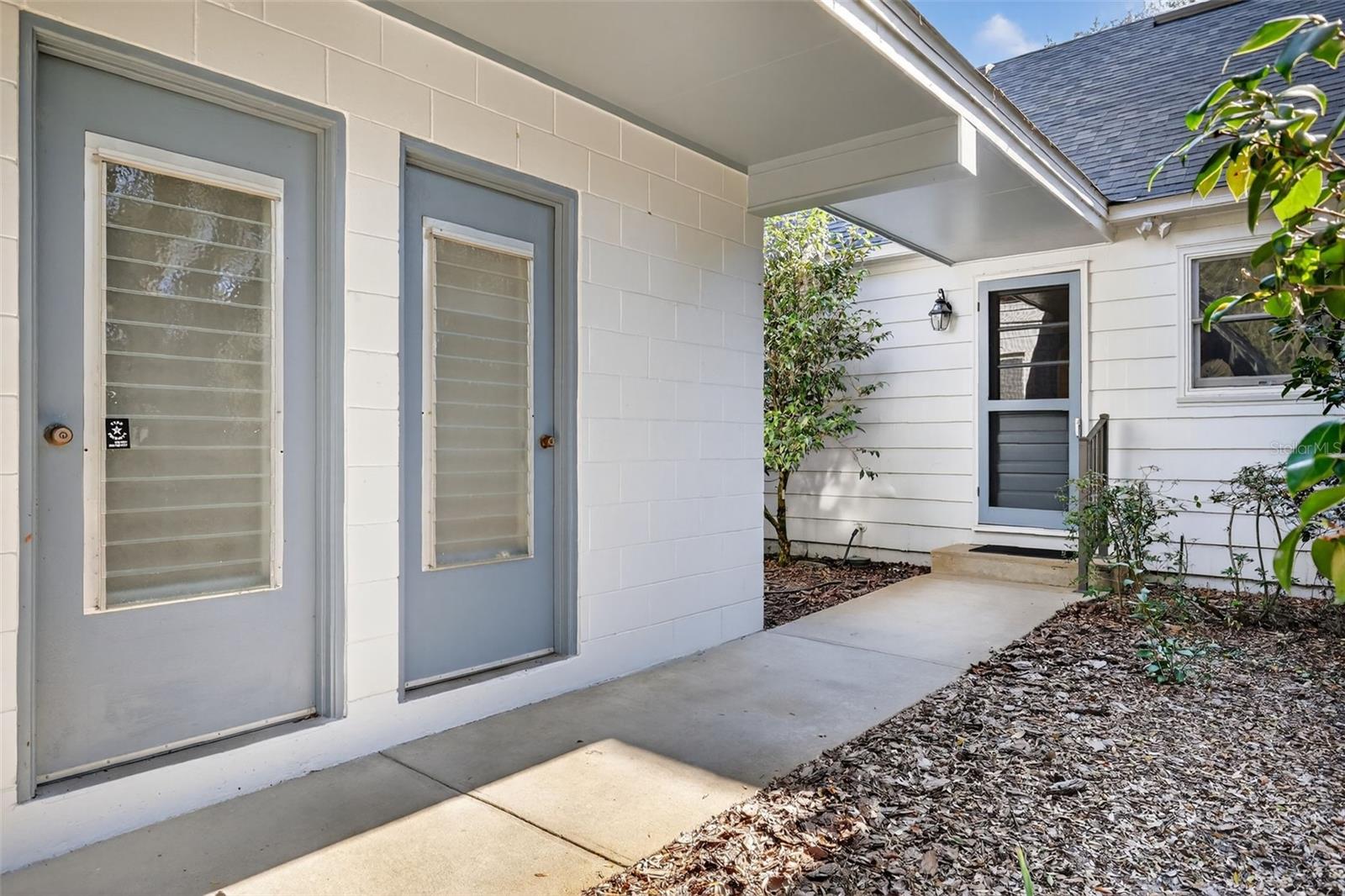 9345 SILVER LAKE DR, LEESBURG, FL — photo 84