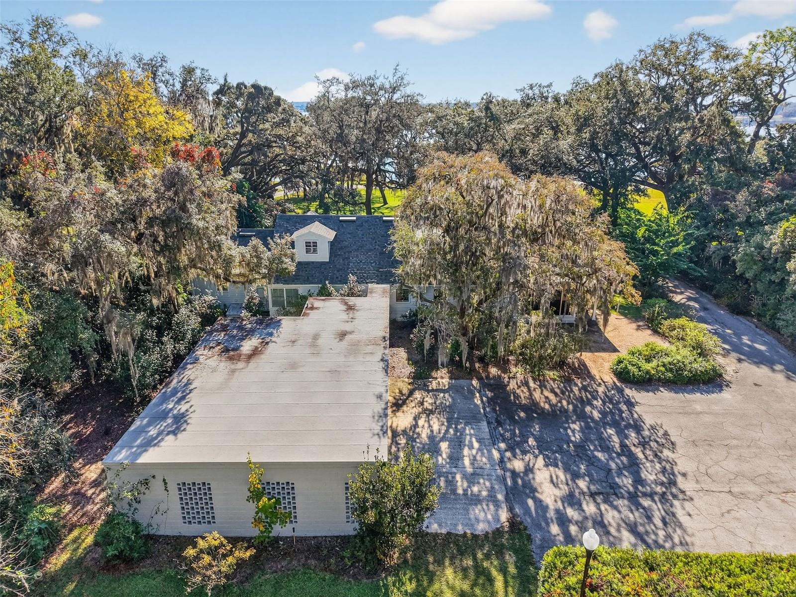 9345 SILVER LAKE DR, LEESBURG, FL — photo 91