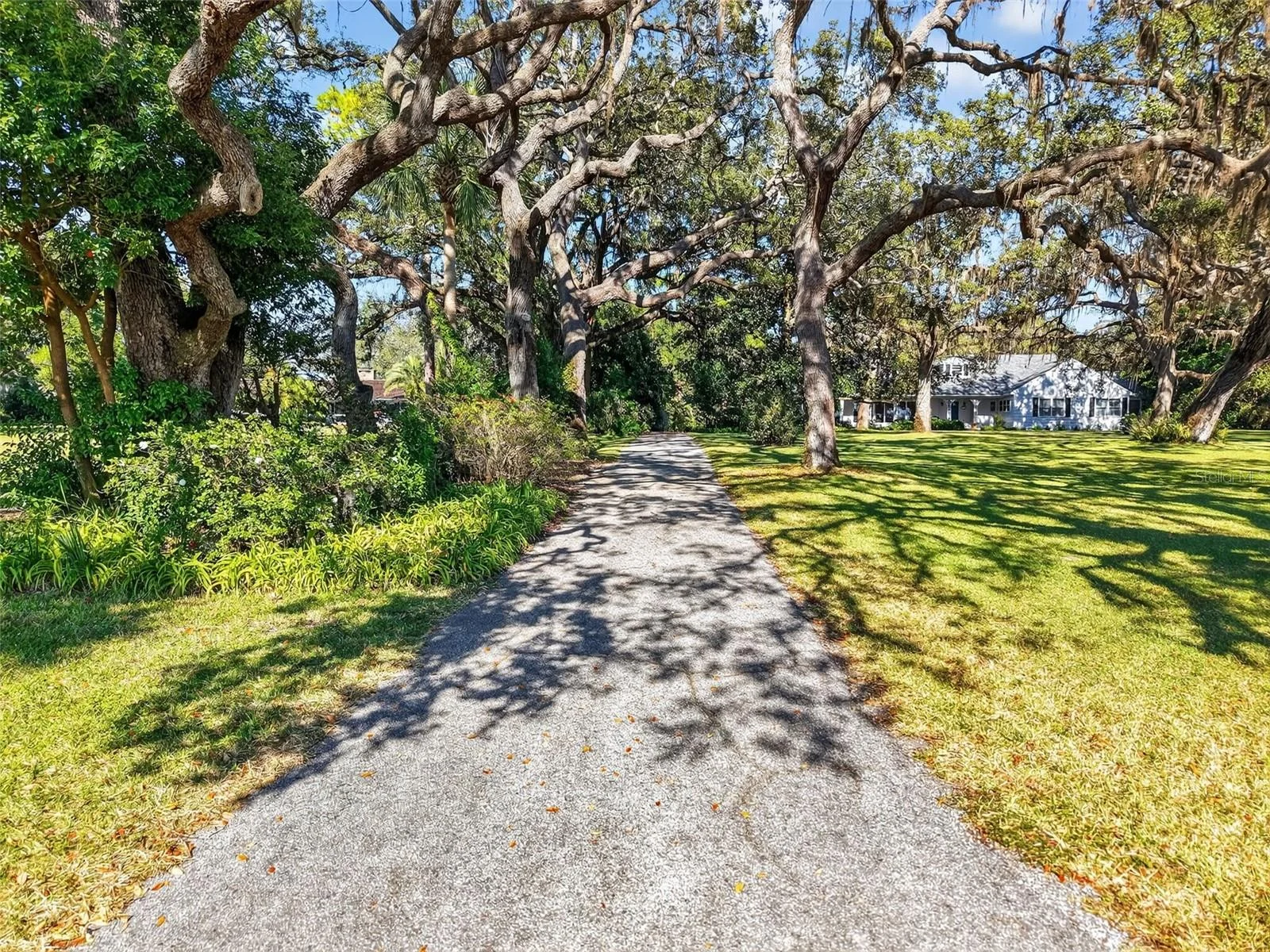 9345 SILVER LAKE DR, LEESBURG, FL — photo 95