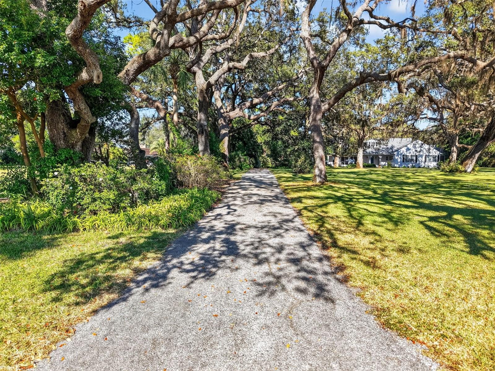 9345 SILVER LAKE DR, LEESBURG, FL — photo 96
