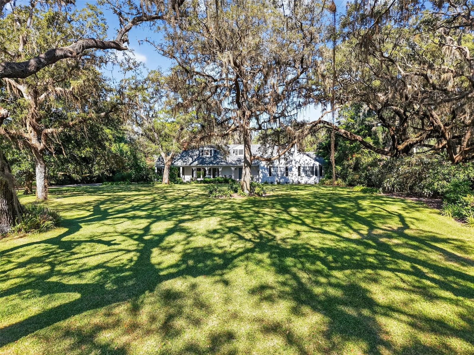 9345 SILVER LAKE DR, LEESBURG, FL — photo 98