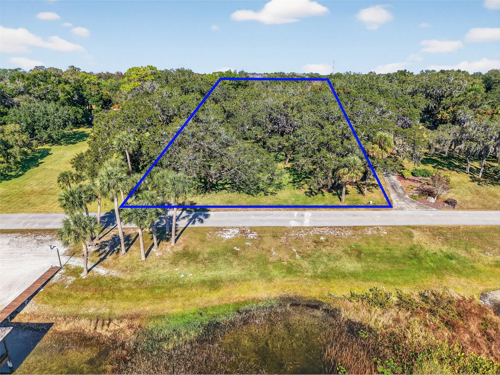 9345 SILVER LAKE DR, LEESBURG, FL — photo 102