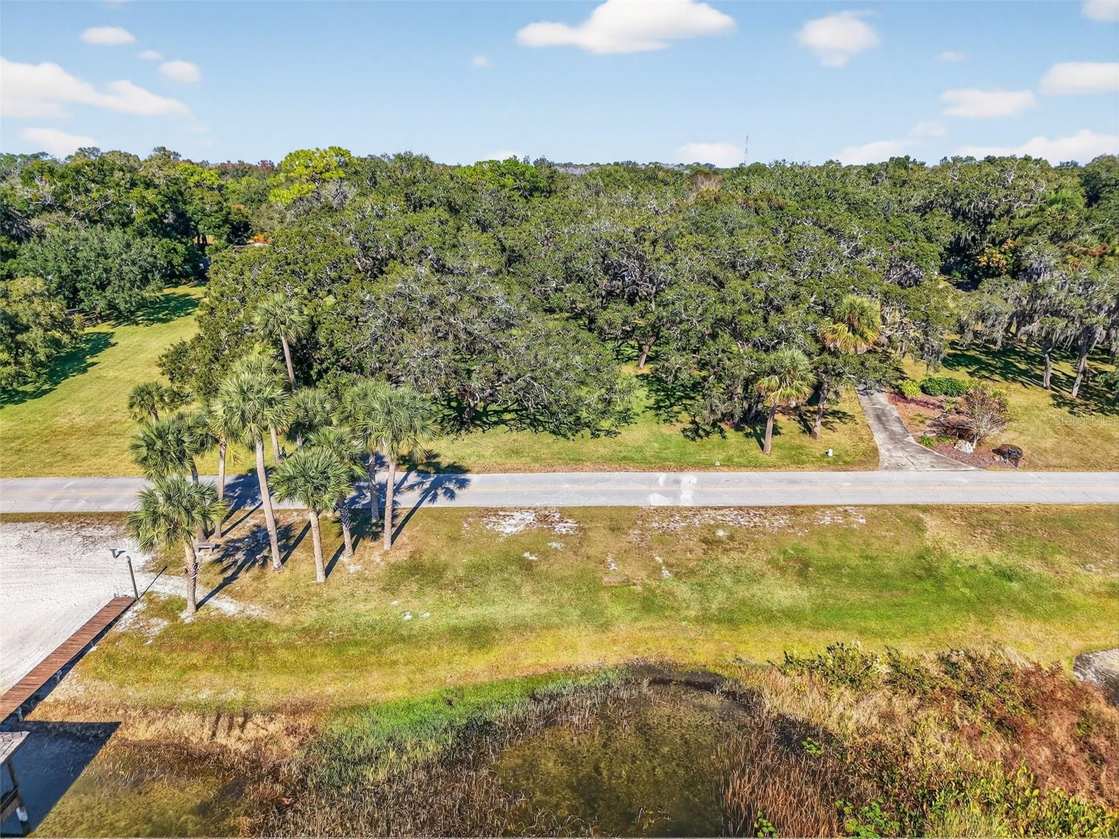 9345 SILVER LAKE DR, LEESBURG, FL — photo 104