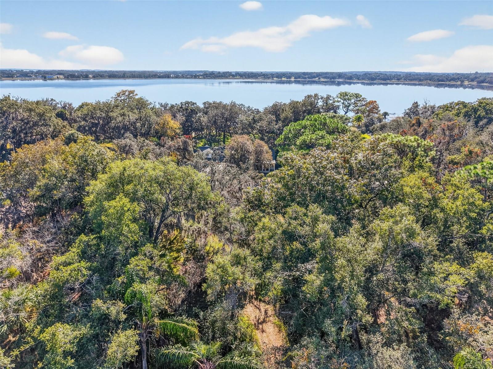 9345 SILVER LAKE DR, LEESBURG, FL — photo 106