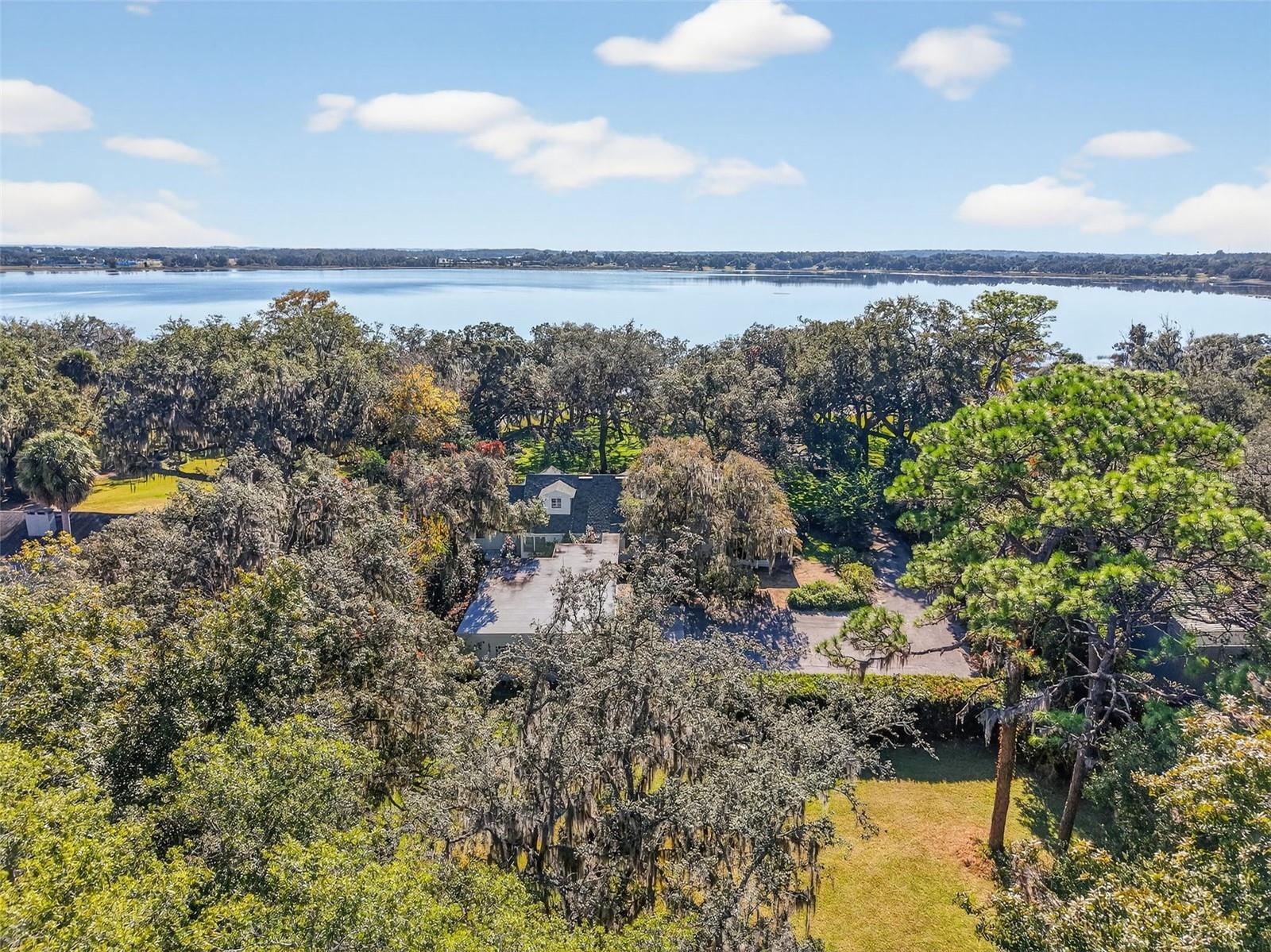 9345 SILVER LAKE DR, LEESBURG, FL — photo 107
