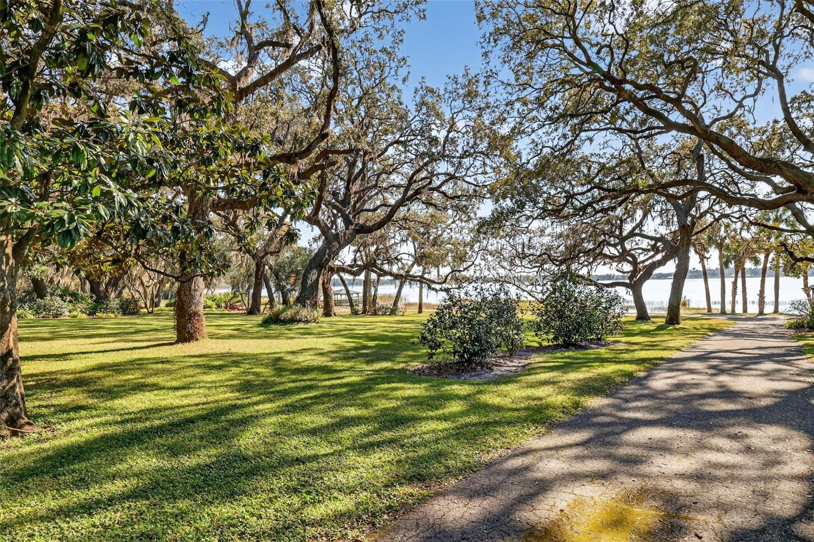 9345 SILVER LAKE DR, LEESBURG, FL — photo 110