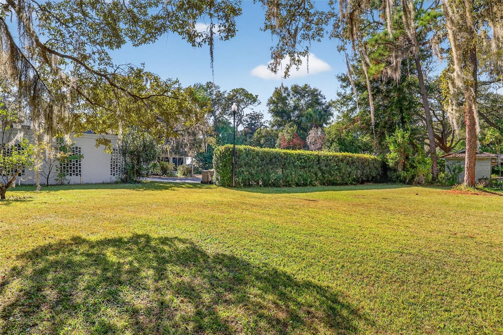 9345 SILVER LAKE DR, LEESBURG, FL — photo 113