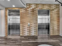 525 E JACKSON ST #508 — photo 6