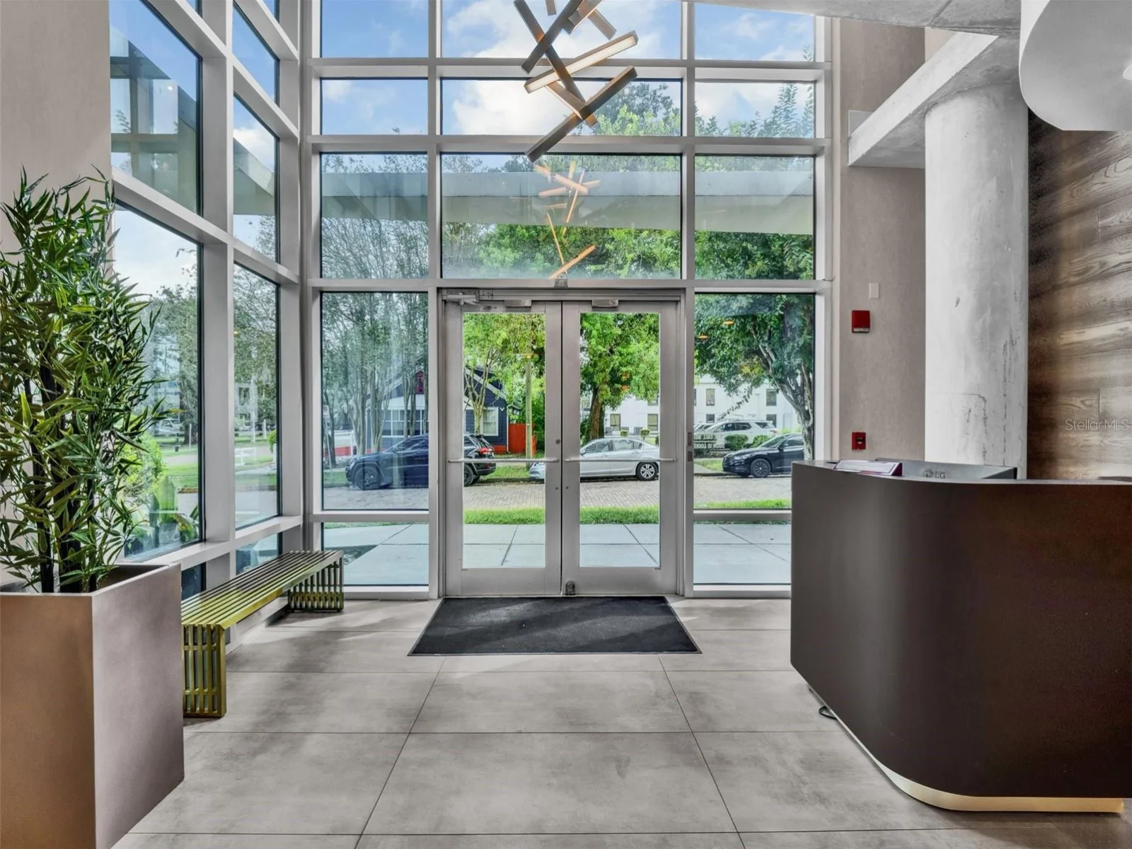 525 E JACKSON ST #508, ORLANDO, FL — photo 10