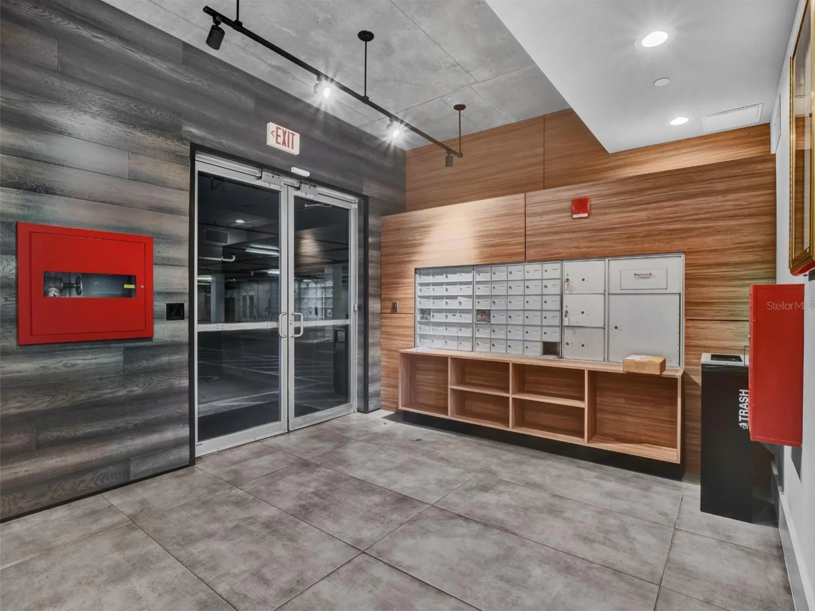 525 E JACKSON ST #508, ORLANDO, FL — photo 12