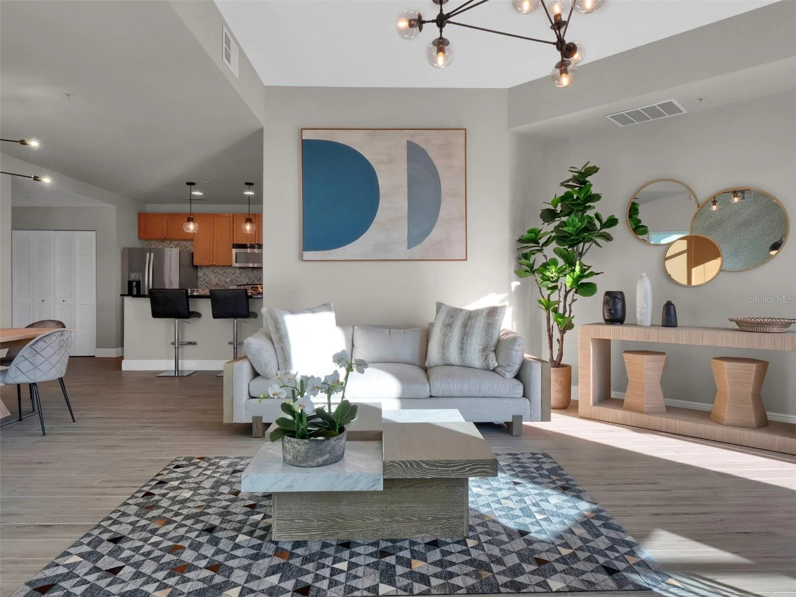 525 E JACKSON ST #508, ORLANDO, FL — photo 15
